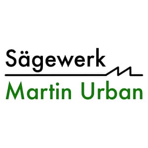 (c) Saegewerk-martin.at